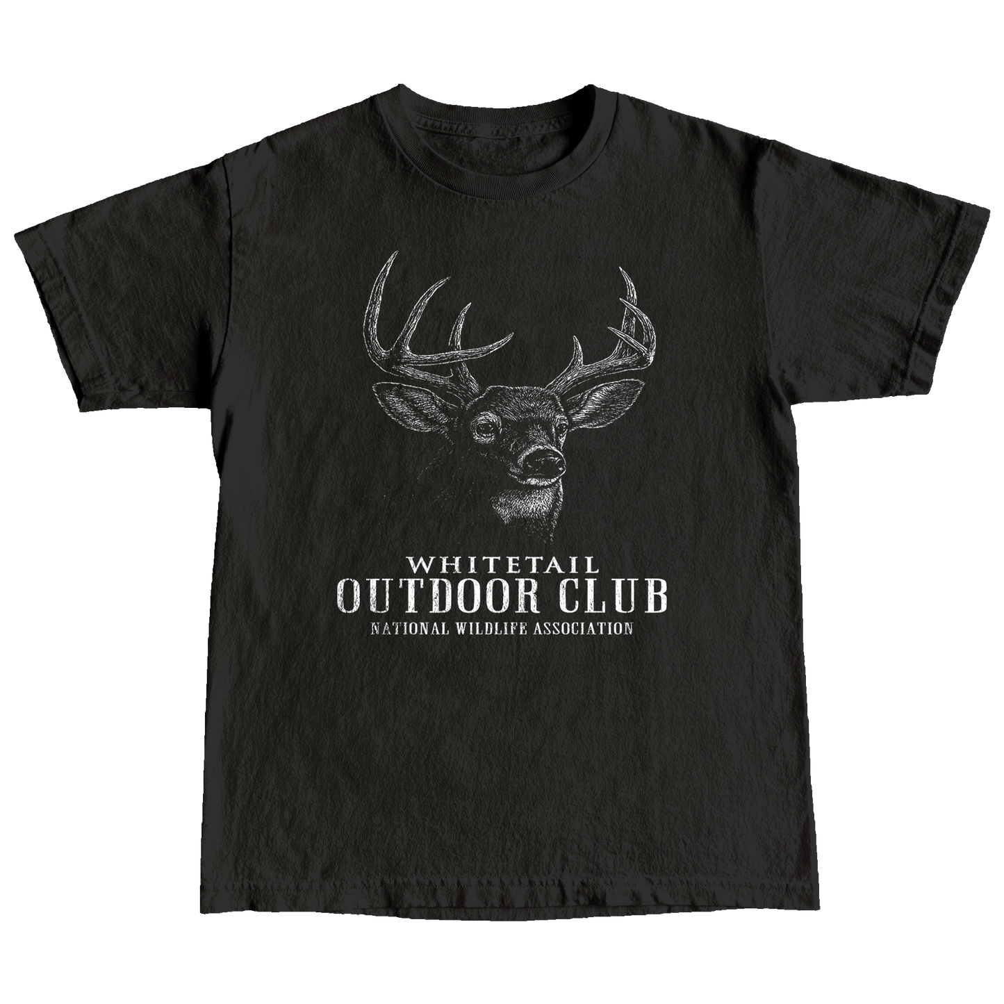 + OUTDOOR CLUB +