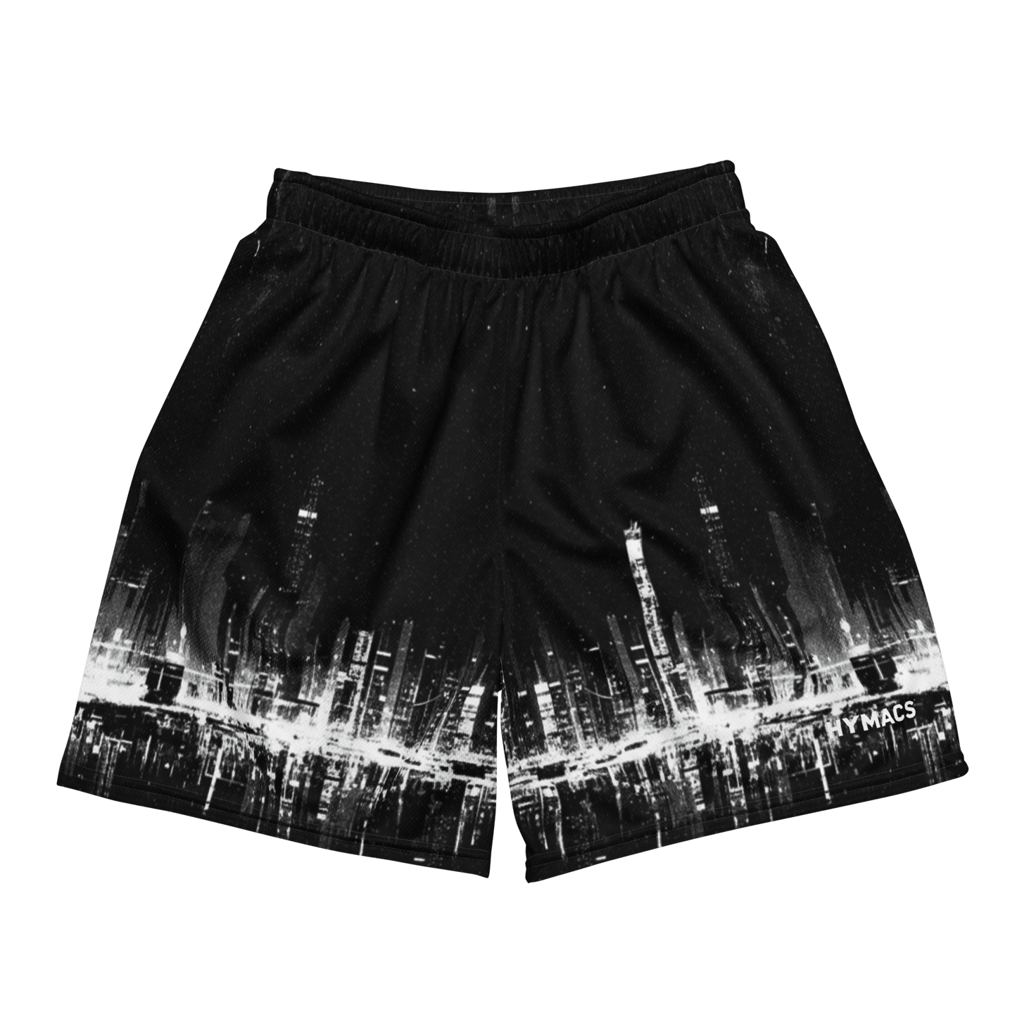 NIGHTSCAPE