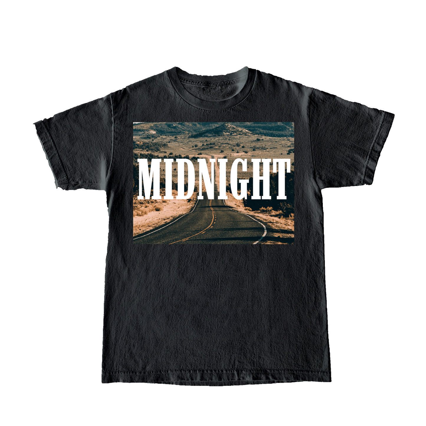 '+ MIDNIGHT +