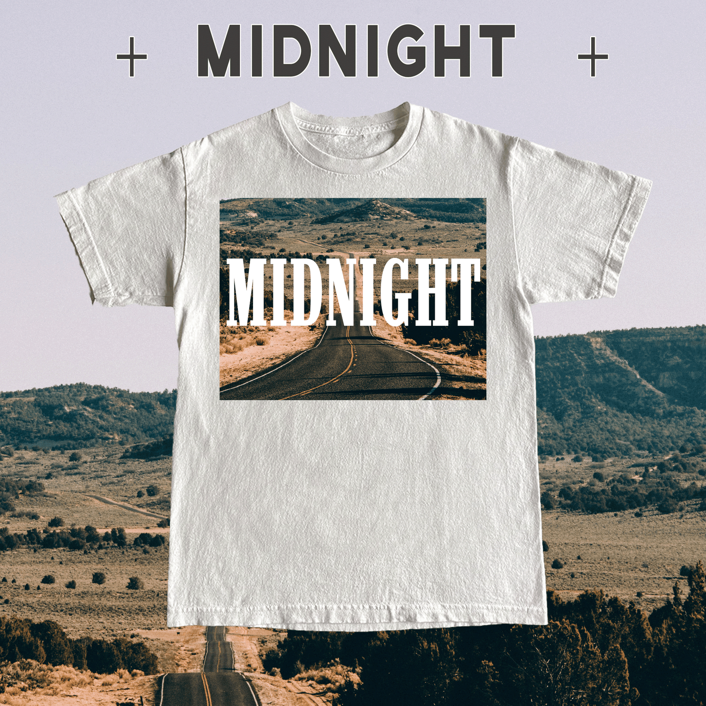 '+ MIDNIGHT +