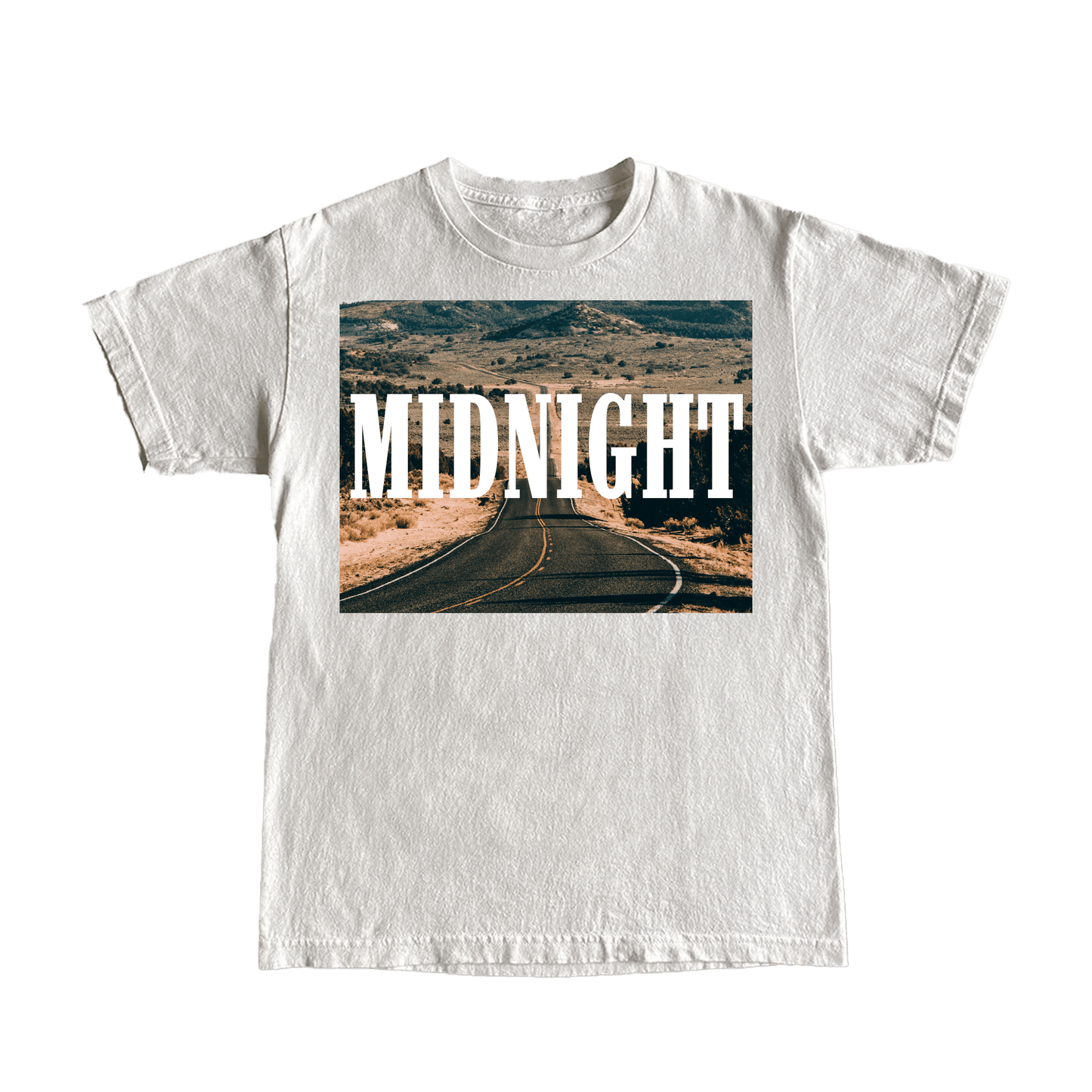 '+ MIDNIGHT +