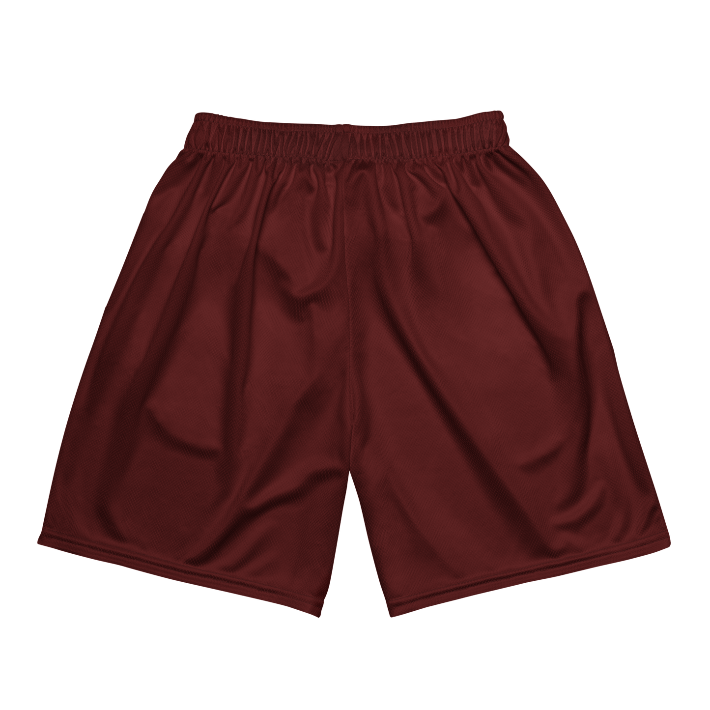 MAROON RACER