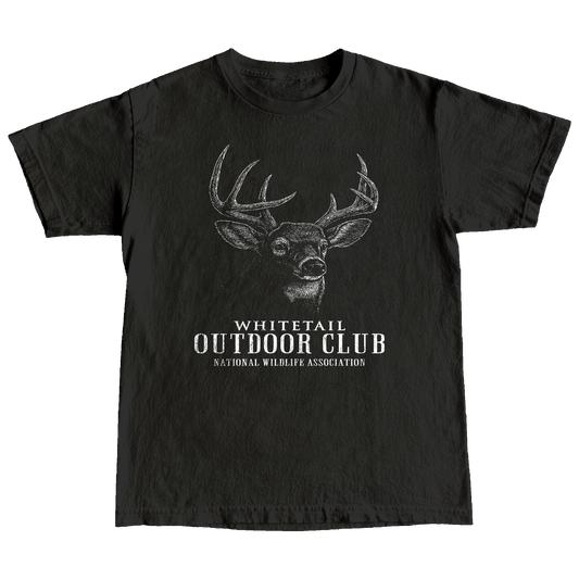 '+ OUTDOOR CLUB +