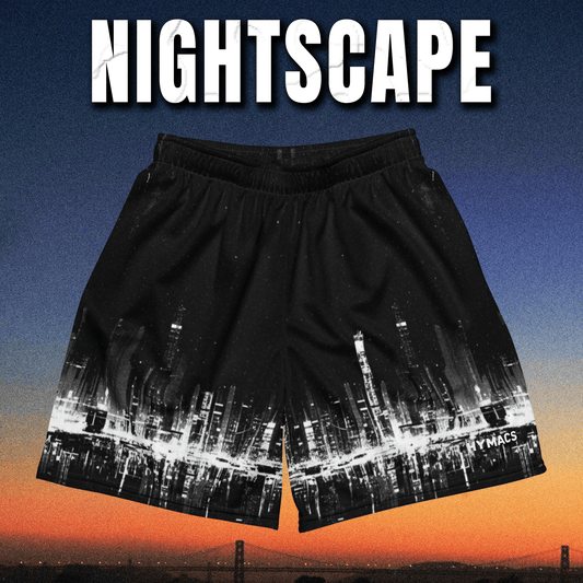 NIGHTSCAPE