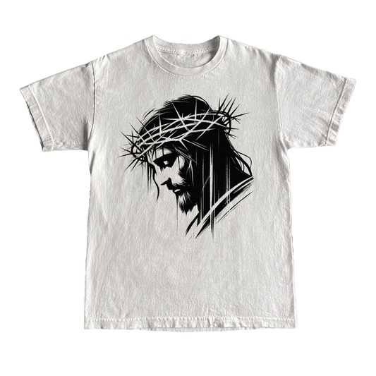 '+ CROWN OF THORNS +