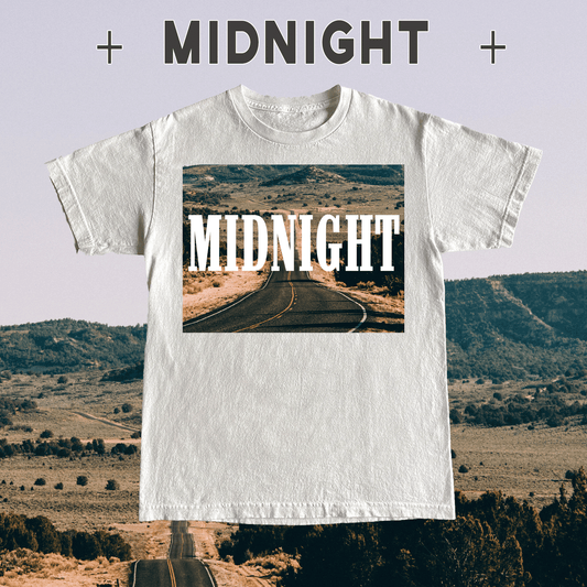 '+ MIDNIGHT +